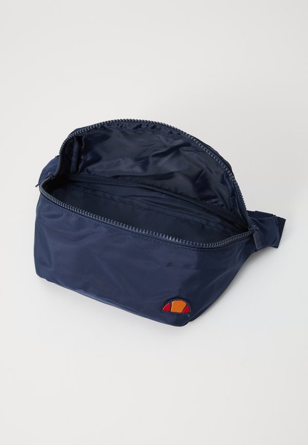 DANTE CROSS BODY BAG UNISEX - Bum bag3