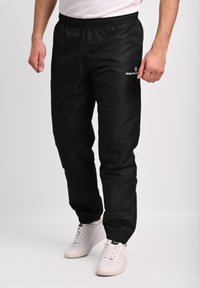 Sergio Tacchini CARSON - Treningo apatinė dalis - antrazite
