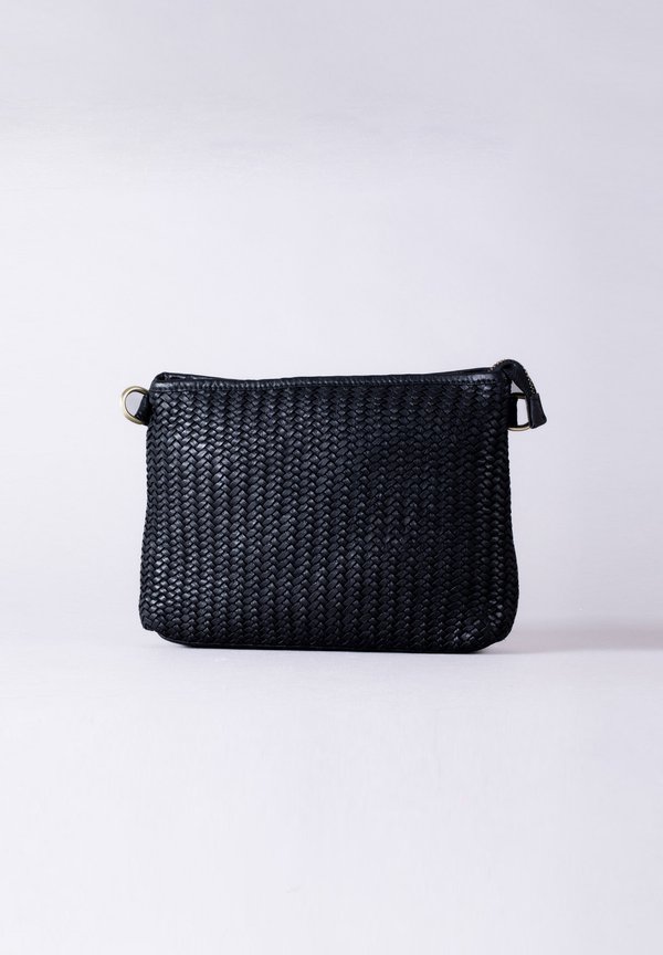 WREAY - Cross body bag4