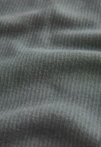Next THERMAL 2 PACK - Unterhose lang - grey