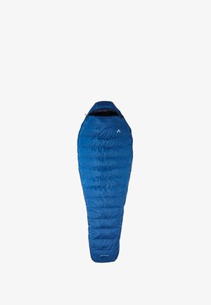 Vaude, Schlafsack - ultramarine