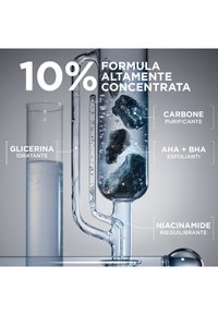 Immagine in miniatura 8