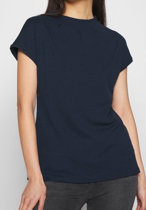 T-shirt basic