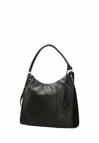 Picard PHÖNIX - Shopper - schwarz