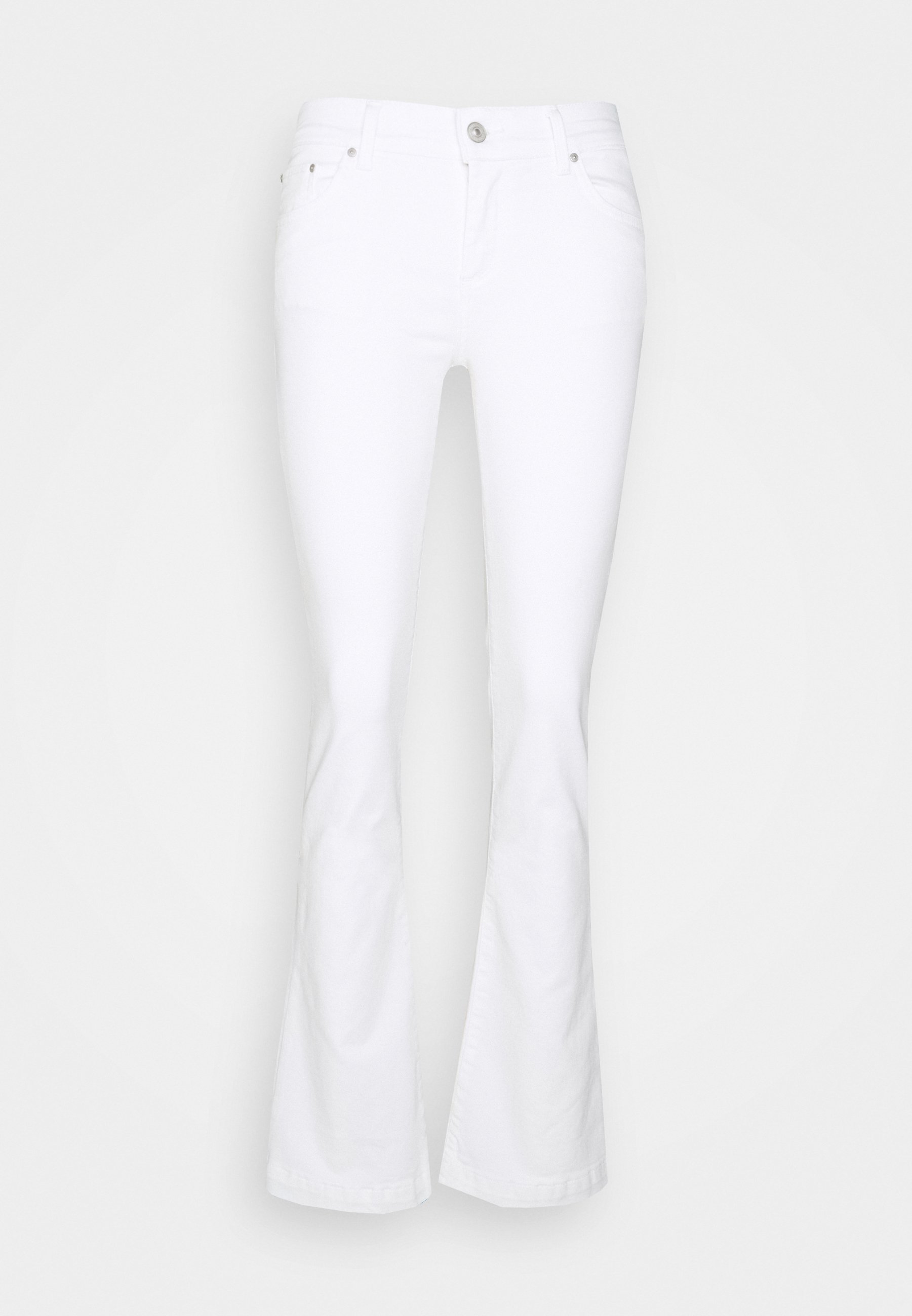 Women FALLON - Flared Jeans Women FALLON - Flared Jeans
