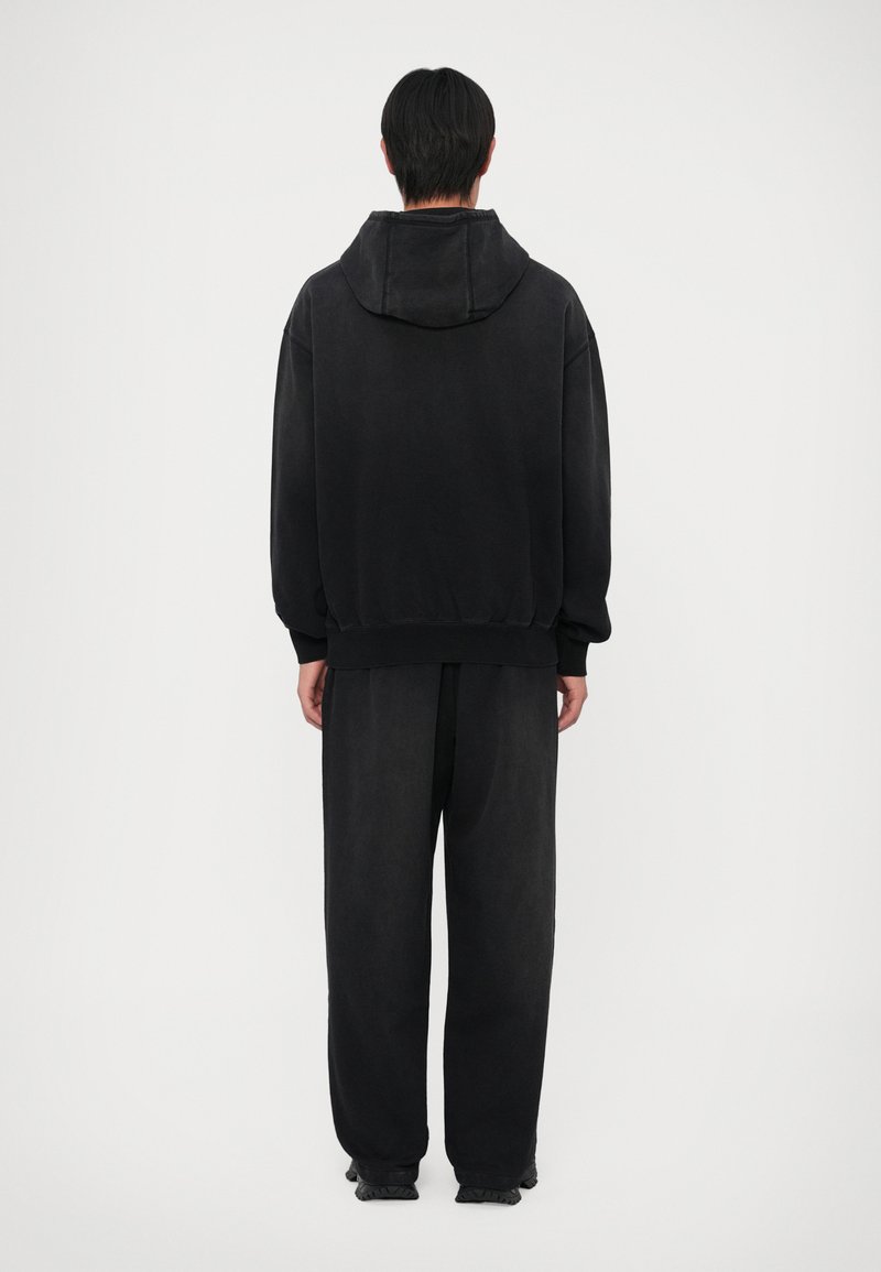 Pulls Homme Billionaire Boys Club | Sweats & Hoodies