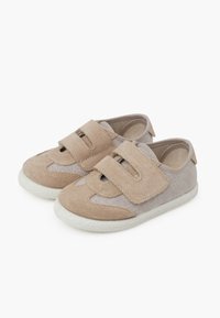 Pisamonas Trainers - arena