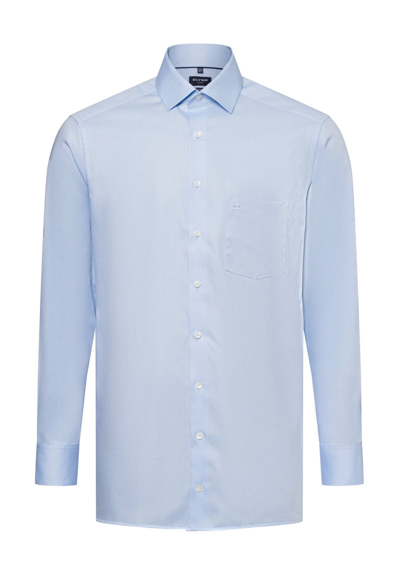 OLYMP - Koszula
