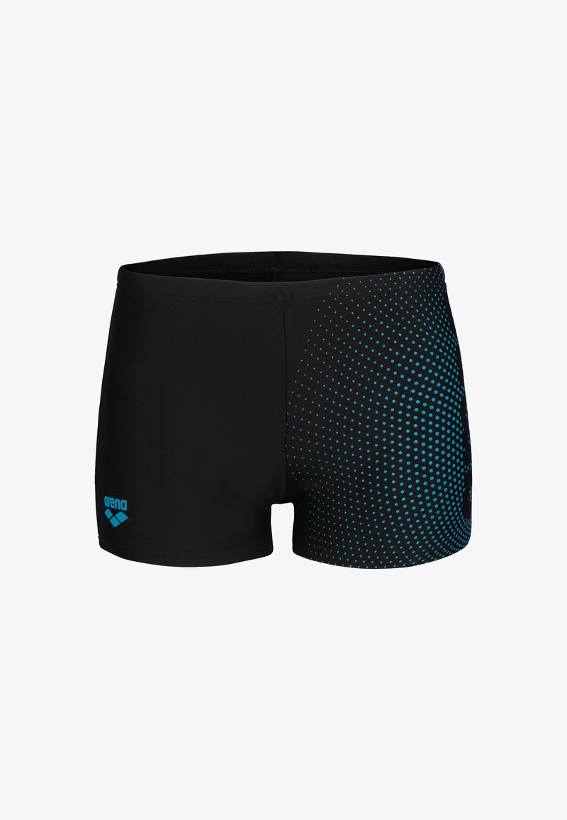 Arena DIM - Pantalón de baño - black