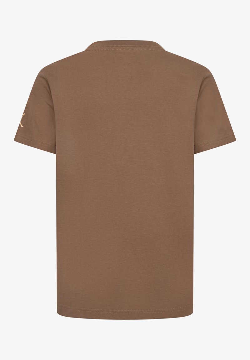Jordan T-shirt imprimé - Photo 2