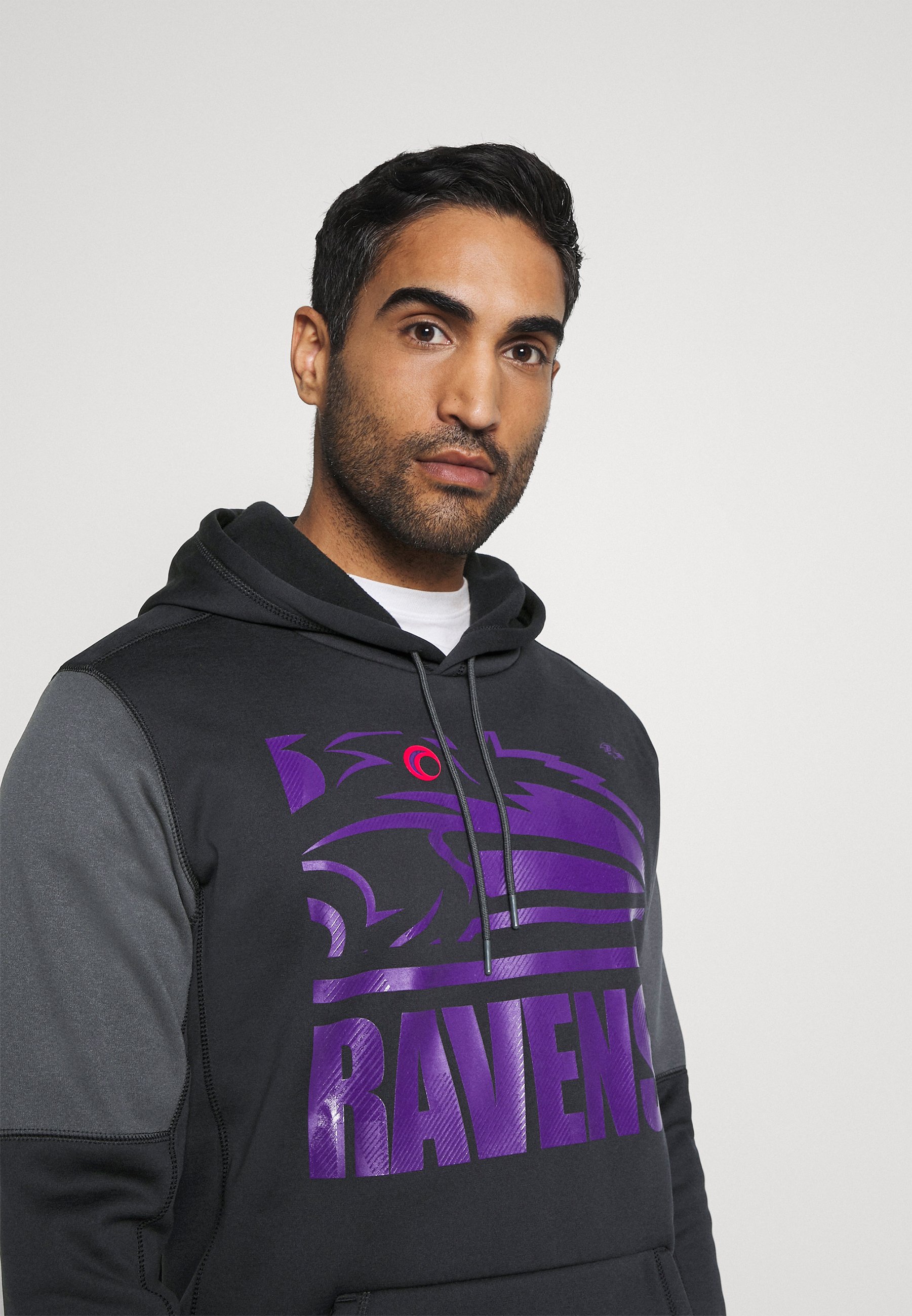baltimore ravens hoodie uk