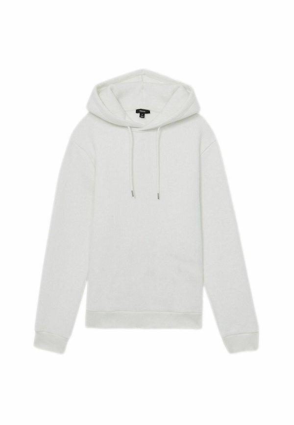 REGULAR FIT - ARELO  - Kapuzenpullover