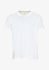 Unausgewählt, broke white