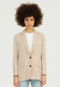 Ivy Copenhagen - Blazer - creme Thumbnail-Bild 1