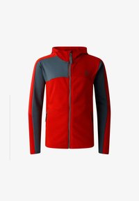 Unausgewählt, dngrrd strmw