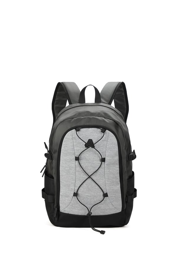 Tagesrucksack - backpack