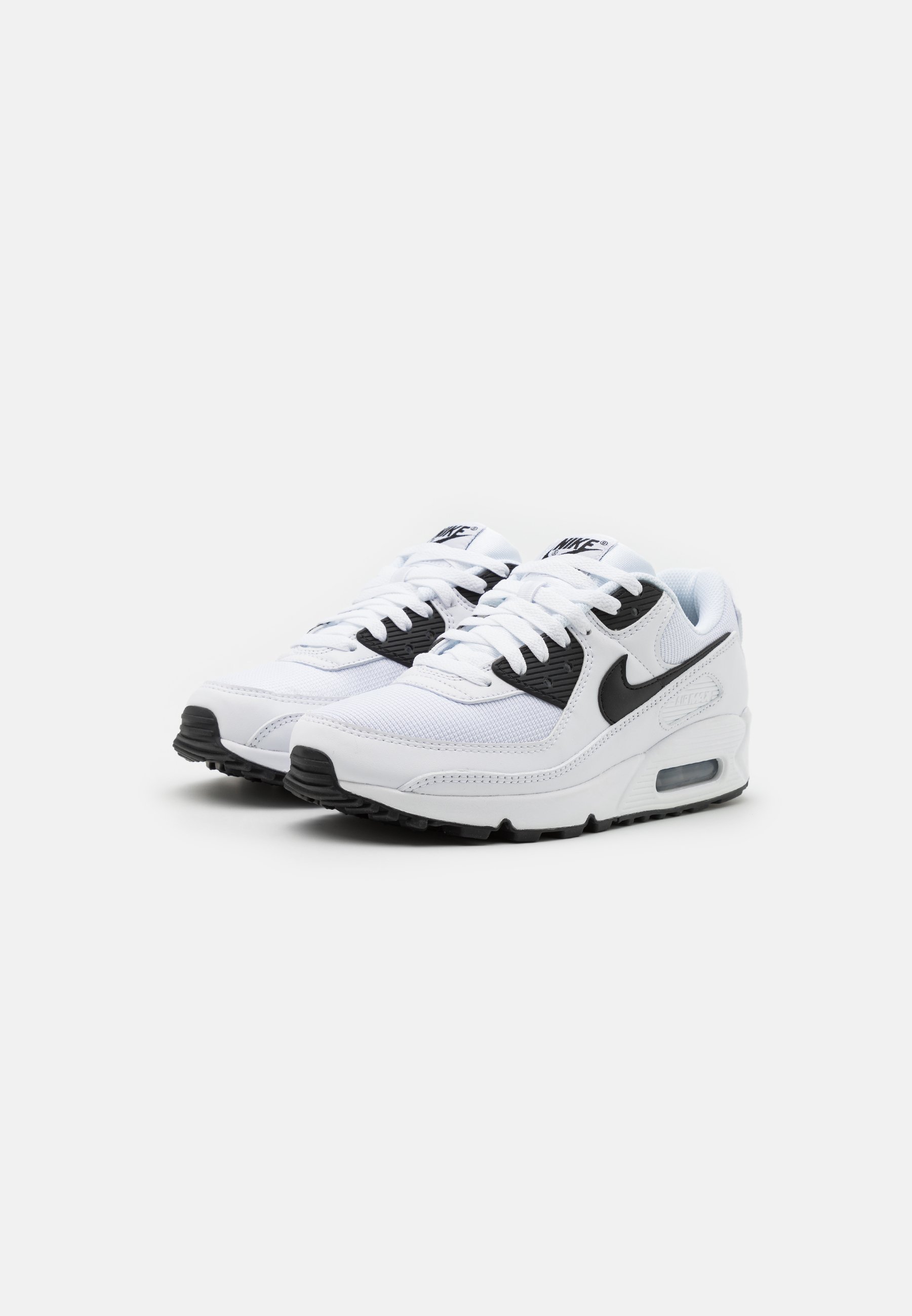 zalando air max 90 essential
