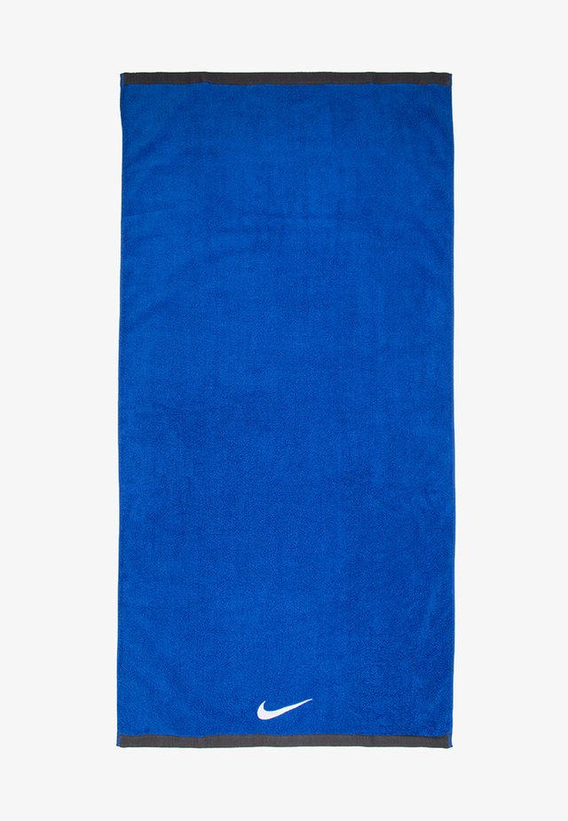 Serviette joueur billard BUFFALO pool new Serviette joueur billard BUFFALO pool new