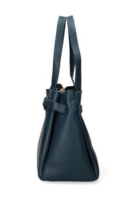 Pierre Cardin Borsa a mano - dark blue