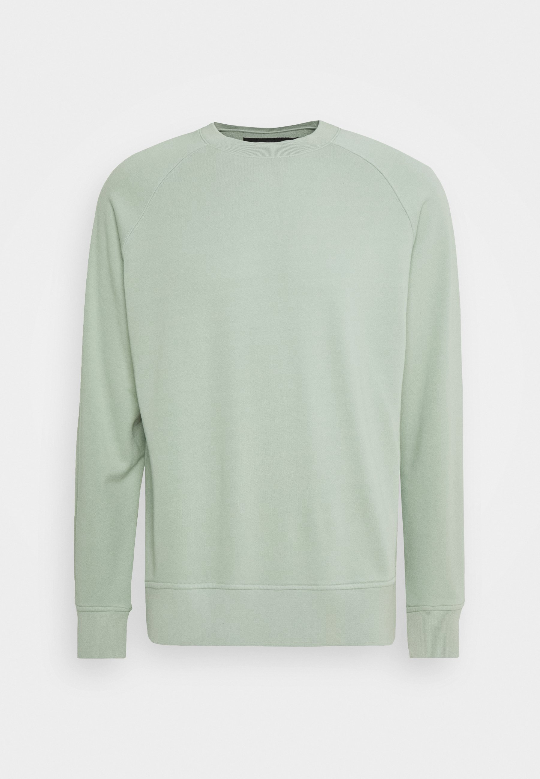 DRYKORN FLORENZ Sweatshirt grün Zalando.at DRYKORN FLORENZ Sweatshirt black Zalando.at