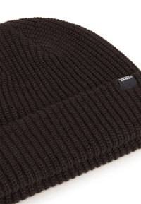Vans Mössa - black