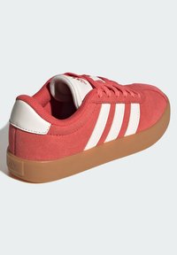 adidas Sportswear Zapatillas - preloved scarlet   core white   bright red