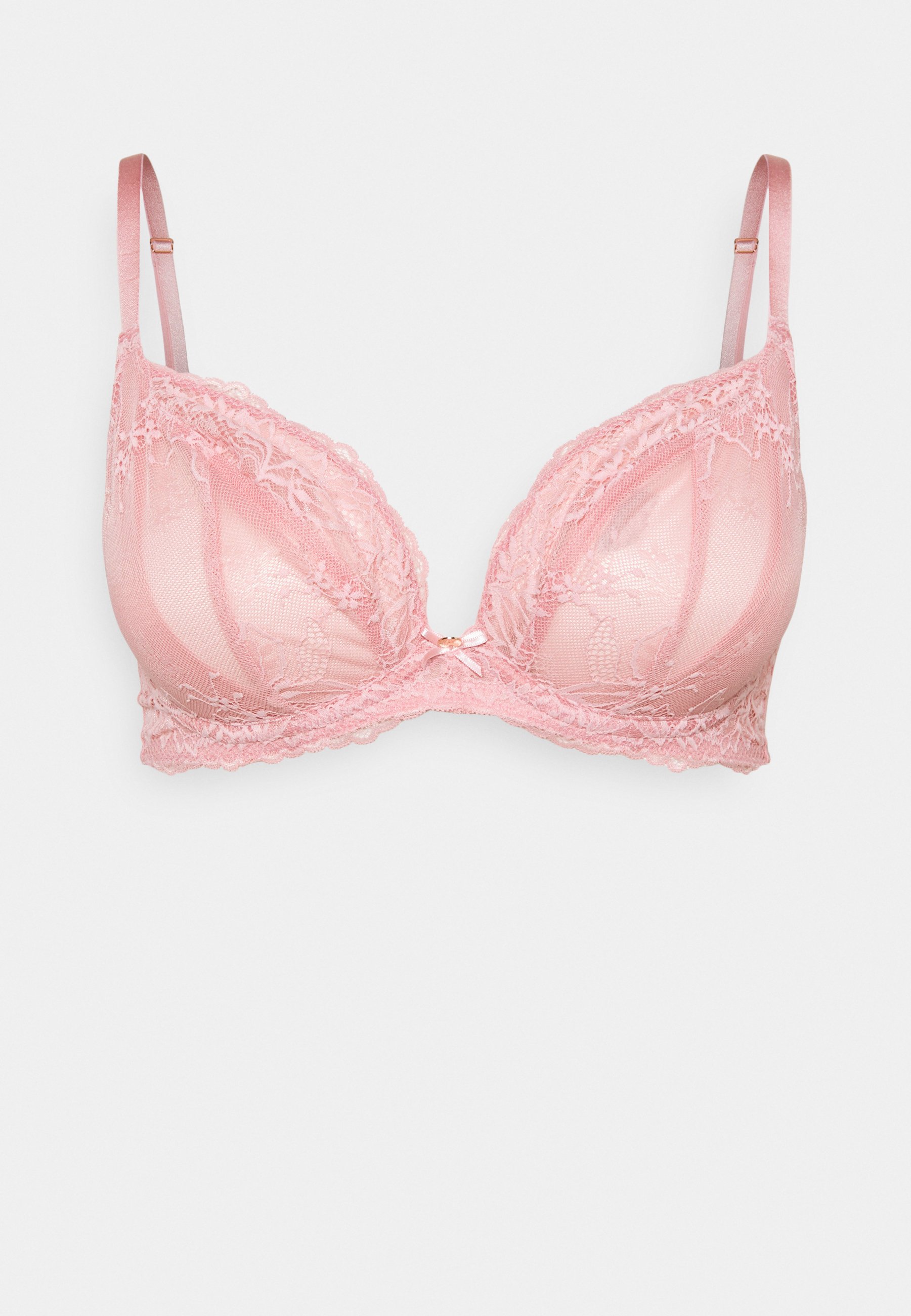 Women LILLIE PLUNGE - Underwired bra Women LILLIE PLUNGE - Underwired bra