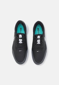 Nike Golf Golfskor - black