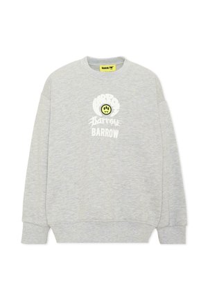 Barrow, - Bluza