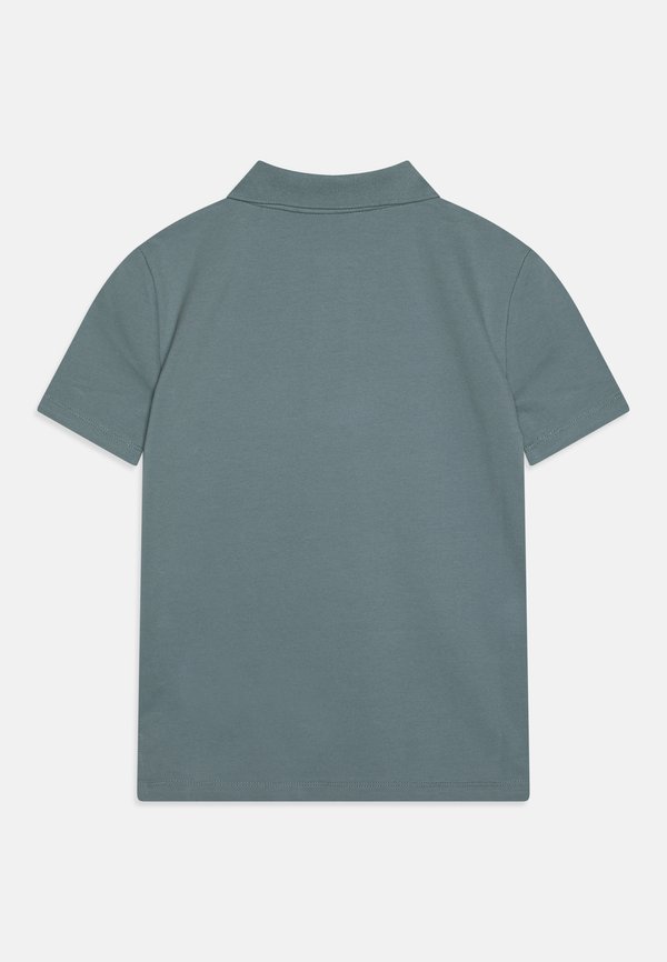 ESSENTIAL - Polo shirt - trooper3