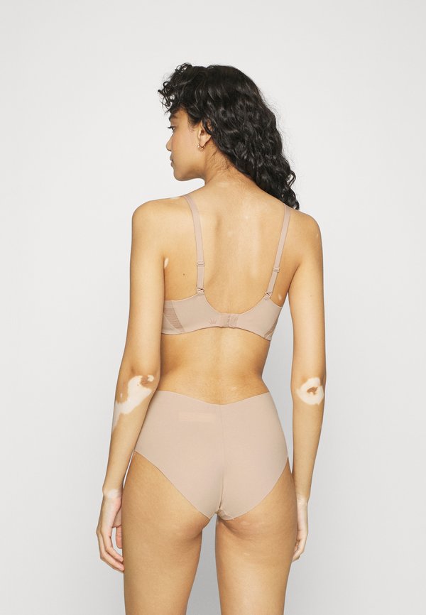 FLEX SMART - Briefs - soft praline4