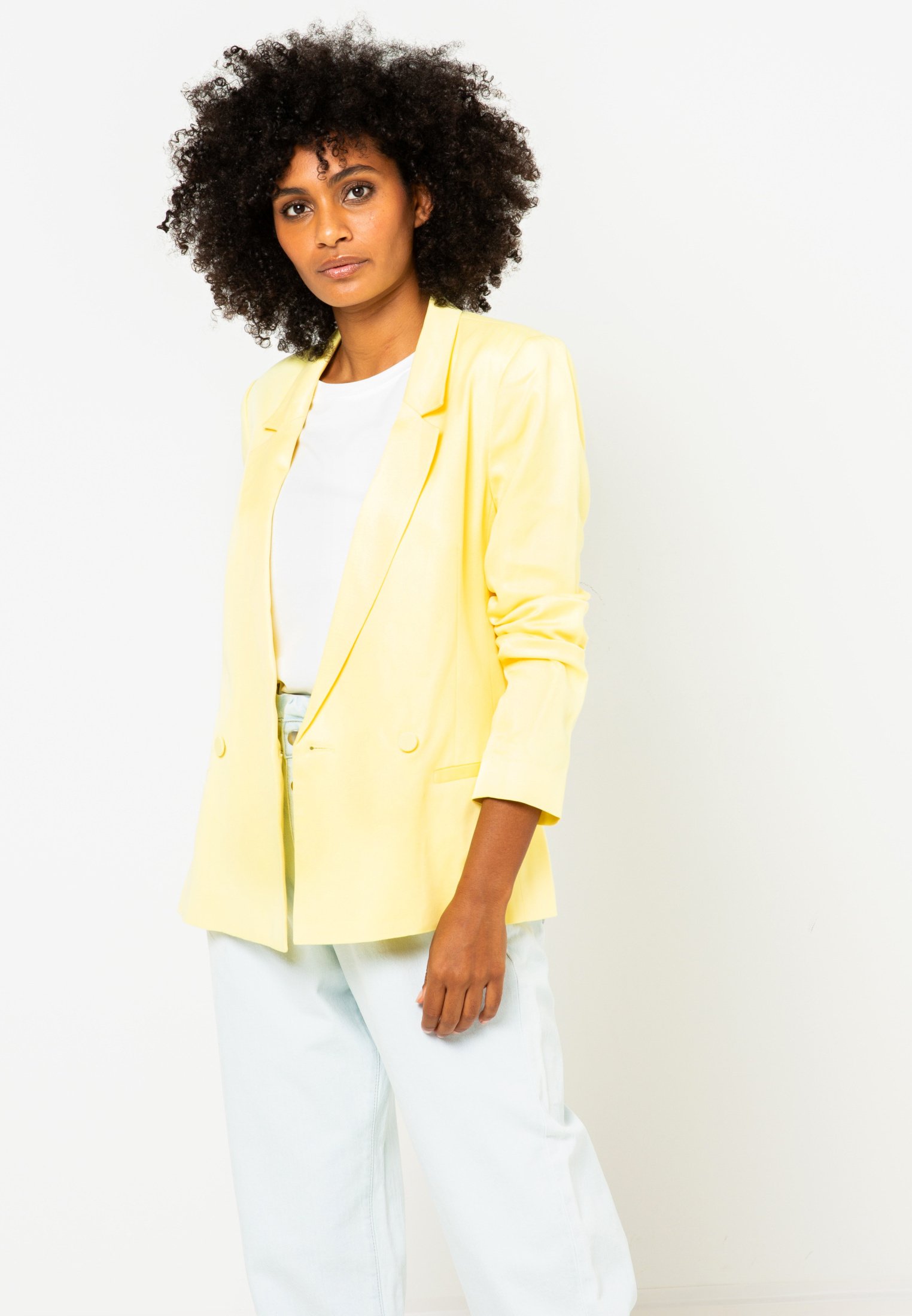 Femme Blazer Femme Blazer