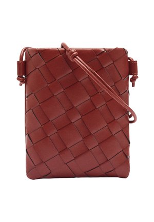 - Pokrowiec na telefon komórkowy