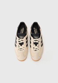 adidas Originals Tenisky - off-white