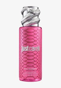 Roberto Cavalli Fragrances - JUST CAVALLI FRAGRANCE MIST BOLD BLOSSOM - Parfum pour les cheveux Image miniature 1