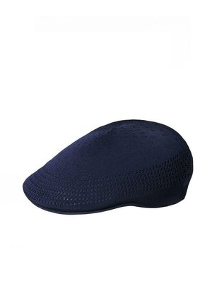 Kangol TROPOIC 507 VENTAIR - Berretto - navy