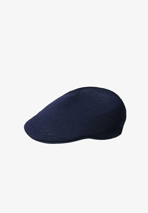 Kangol TROPOIC 507 VENTAIR - Berretto - navy