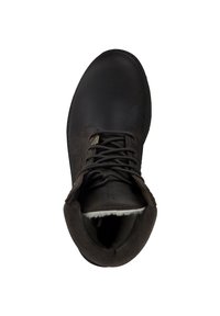 Panama Jack - Kozaki