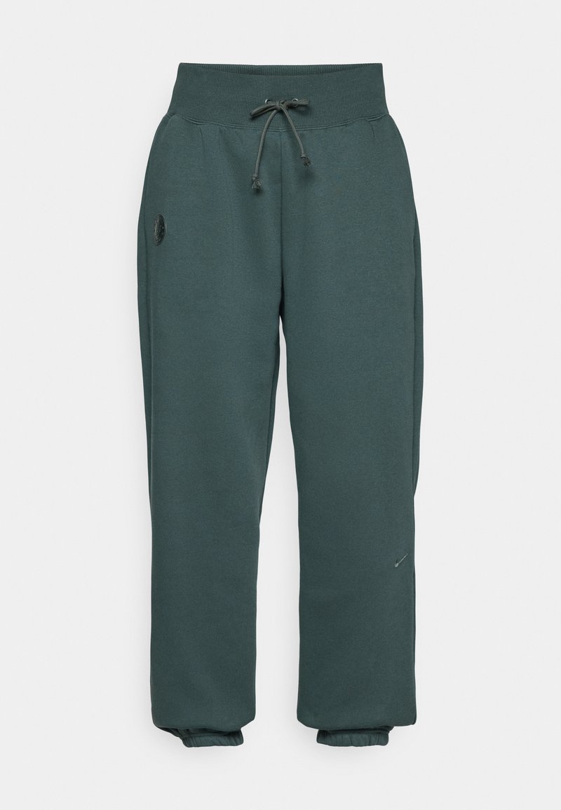 Pantalones deportivos