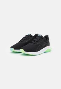 Reebok Chaussures de running sur route - black