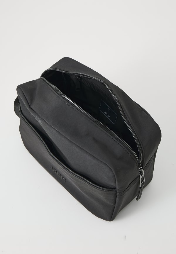 NARNI ERIS UNISEX - Wash bag4