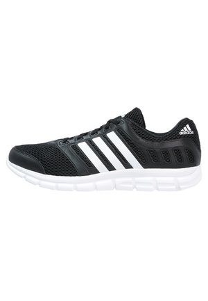 Chaussures de running sur route - black