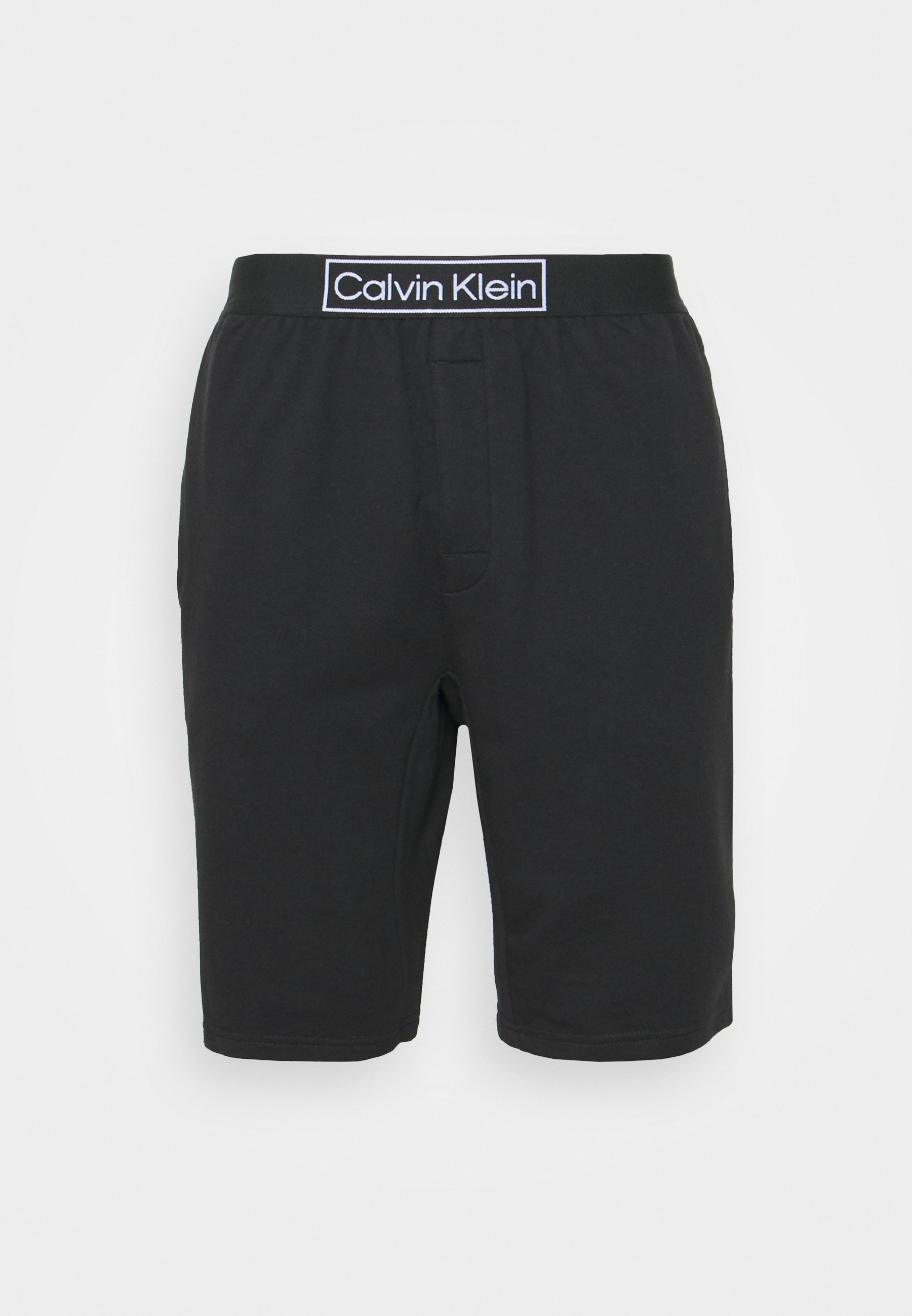 Calvin Klein Underwear SLEEP SHORT 