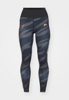 UFC FIGHT WEEK - Trikoot - black