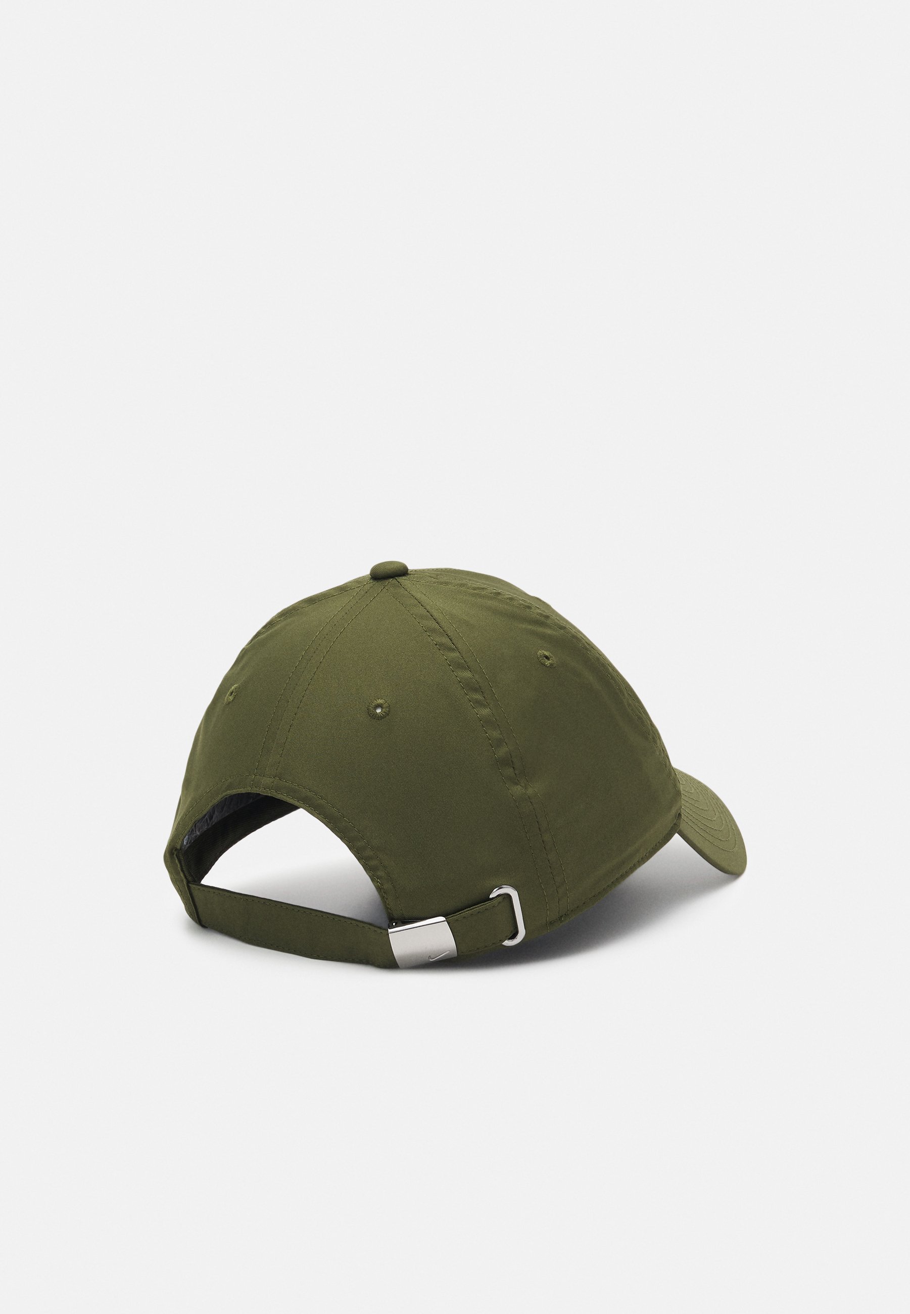 Nike Sportswear HERITAGE UNISEX - Cap 