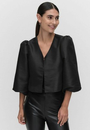 FILIPPA - Bluzka