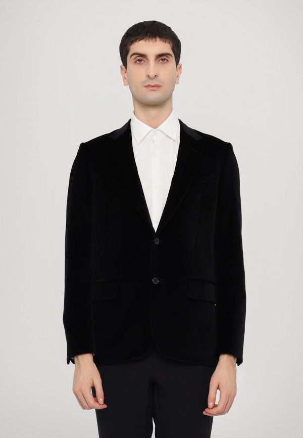 TAILORED FIT JACKET - Blazer jacket