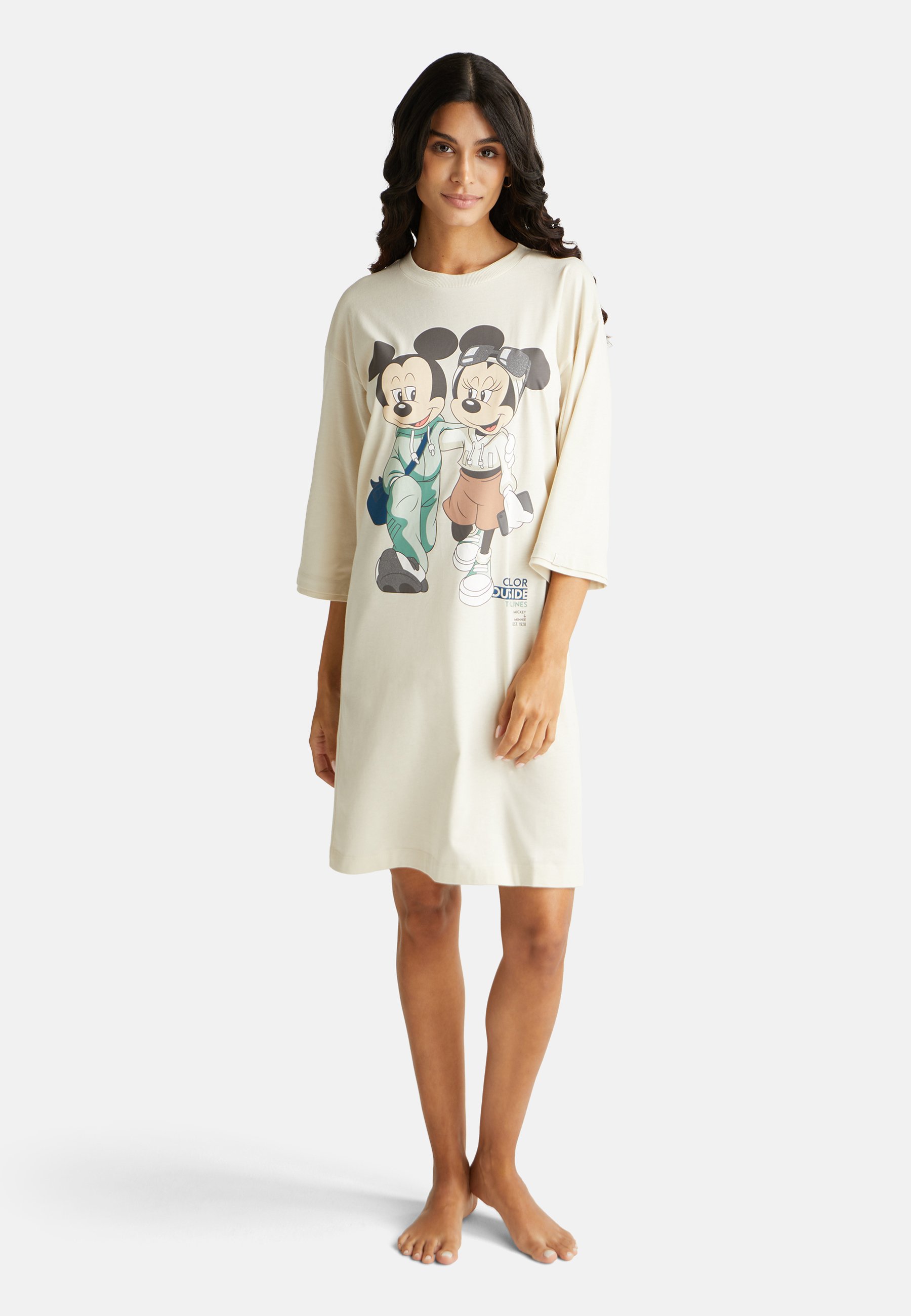 Arrivals Benetton Undercolors Of Benetton Costumi 2021 Centro