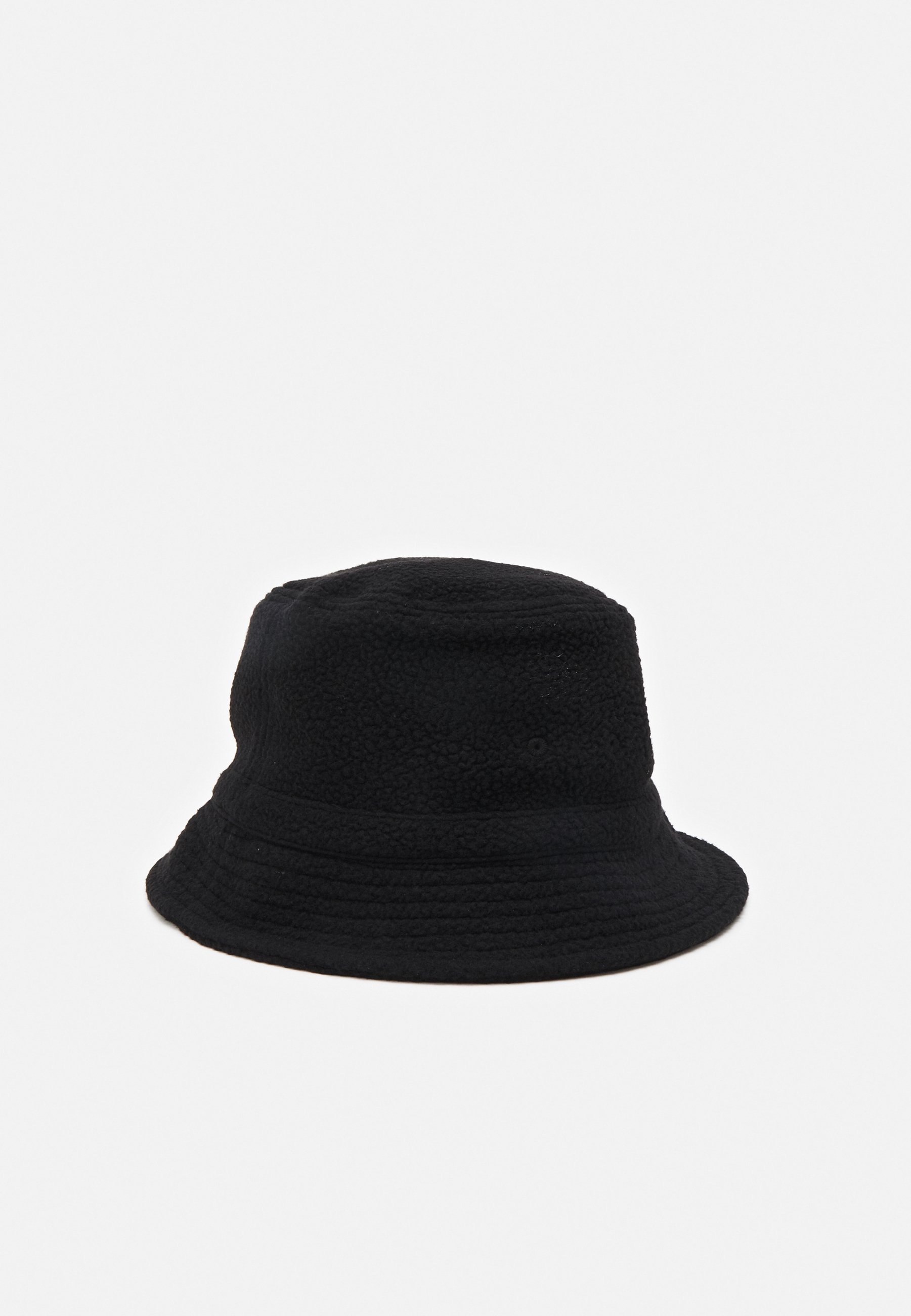 Weekday BETA BUCKET HAT - Cappello - black/nero - Zalando.it