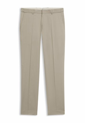 BOSS, BOSS H-GENIUS-DTL-WG-262F - Chino - khaki five